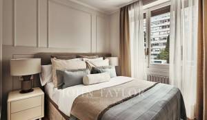 Vendita Appartamento Madrid