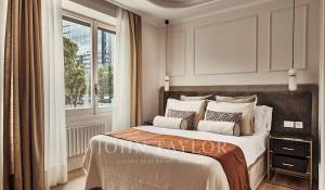 Vendita Appartamento Madrid