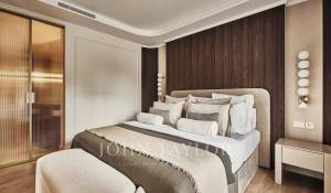 Vendita Appartamento Madrid