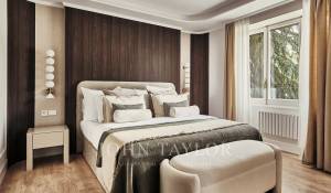 Vendita Appartamento Madrid