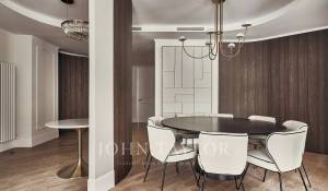 Vendita Appartamento Madrid