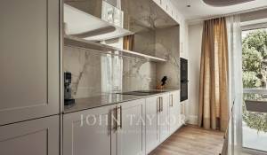 Vendita Appartamento Madrid