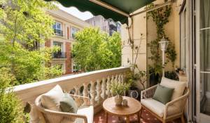 Vendita Appartamento Madrid