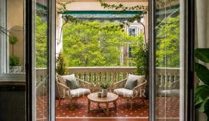 Vendita Appartamento Madrid