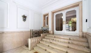 Vendita Appartamento Madrid