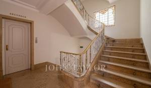 Vendita Appartamento Madrid