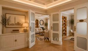 Vendita Appartamento Madrid