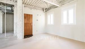 Vendita Appartamento Madrid