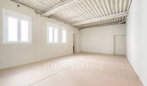 Vendita Appartamento Madrid