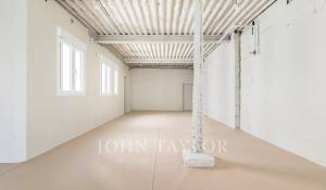 Vendita Appartamento Madrid