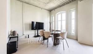 Vendita Appartamento Madrid
