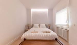 Vendita Appartamento Madrid