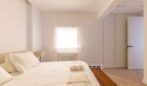 Vendita Appartamento Madrid
