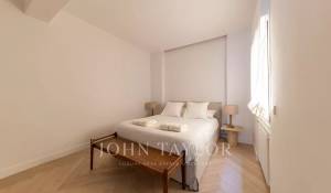 Vendita Appartamento Madrid