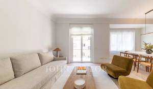 Vendita Appartamento Madrid