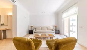 Vendita Appartamento Madrid