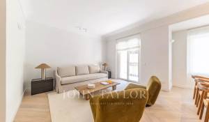 Vendita Appartamento Madrid