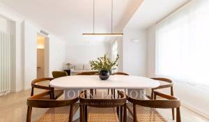 Vendita Appartamento Madrid