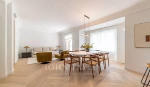 Vendita Appartamento Madrid