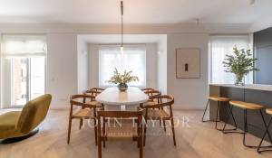 Vendita Appartamento Madrid