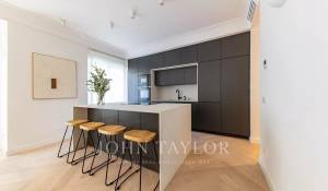 Vendita Appartamento Madrid
