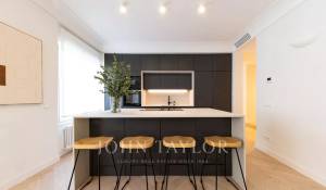 Vendita Appartamento Madrid