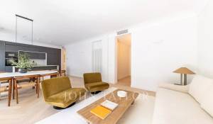Vendita Appartamento Madrid