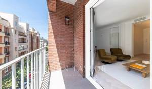 Vendita Appartamento Madrid