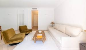 Vendita Appartamento Madrid