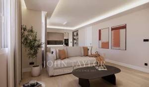 Vendita Appartamento Madrid