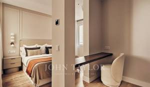 Vendita Appartamento Madrid