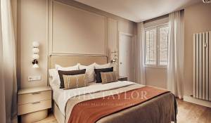 Vendita Appartamento Madrid