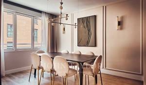 Vendita Appartamento Madrid