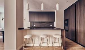 Vendita Appartamento Madrid
