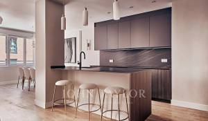 Vendita Appartamento Madrid