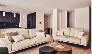 Vendita Appartamento Madrid