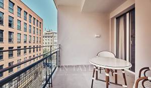 Vendita Appartamento Madrid