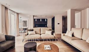 Vendita Appartamento Madrid