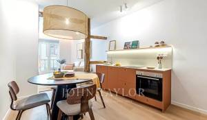 Vendita Appartamento Madrid