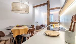 Vendita Appartamento Madrid