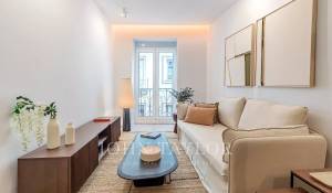 Vendita Appartamento Madrid