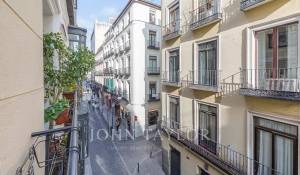 Vendita Appartamento Madrid