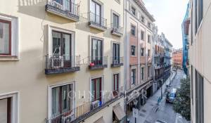 Vendita Appartamento Madrid