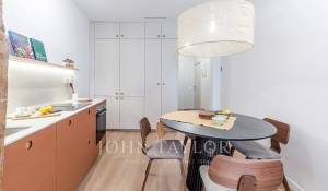 Vendita Appartamento Madrid