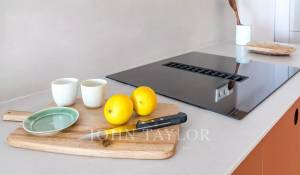 Vendita Appartamento Madrid