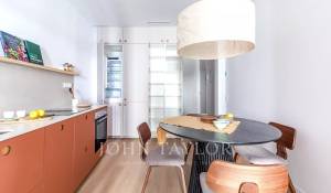 Vendita Appartamento Madrid