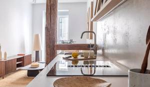 Vendita Appartamento Madrid