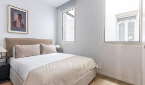 Vendita Appartamento Madrid