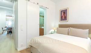 Vendita Appartamento Madrid