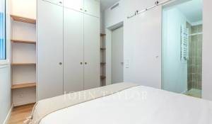 Vendita Appartamento Madrid
